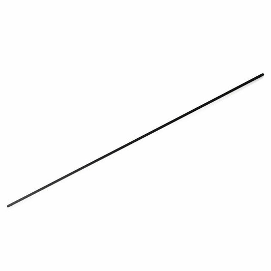 LG Part# 4270JA3009H Drawer Slide Bar (Black) - Genuine OEM