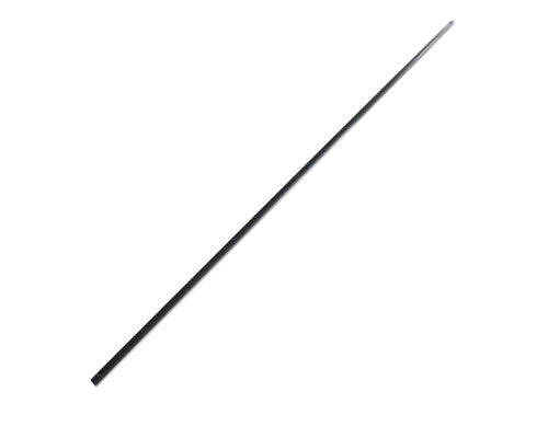LG Part# 4270JA3009M Bar (OEM)