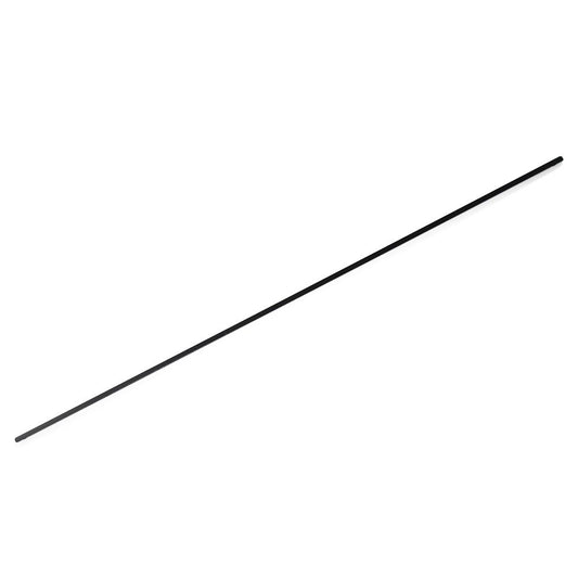LG Part# 4270JA3009P Bar (OEM)