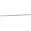 LG Part# 4270JA3009Q Bar (OEM)