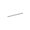 LG Part# 4270JA3009Z Bar Assembly - Genuine OEM