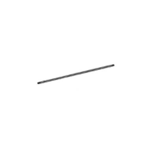 LG Part# 4270JA3009Z Bar Assembly - Genuine OEM