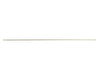 LG Part# 4270JJ3001E Bar (OEM)