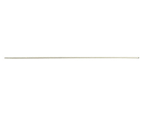 LG Part# 4270JJ3001E Bar (OEM)
