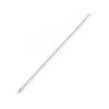 LG Part# 4270JJ3001F Stainless Drawer Slide Bar - Genuine OEM