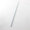 LG Part# 4270JJ3001J Bar - Genuine OEM