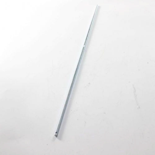 LG Part# 4270JJ3001J Bar - Genuine OEM