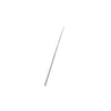 LG Part# 4270JJ3001M Bar Assembly - Genuine OEM