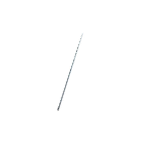 LG Part# 4270JJ3001M Bar Assembly - Genuine OEM