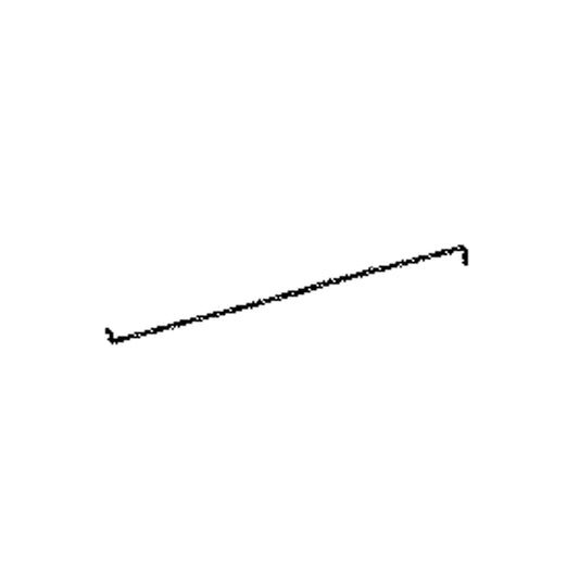 LG Part# 4270W1N001B Bar - Genuine OEM