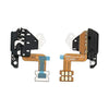 Samsung Jack Connector - GH81-24507A