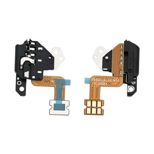 Samsung Jack Connector - GH81-24507A