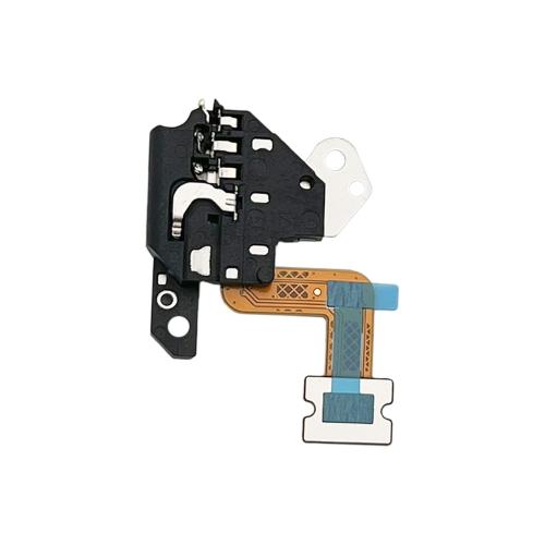 Samsung Jack Connector - GH81-24507A