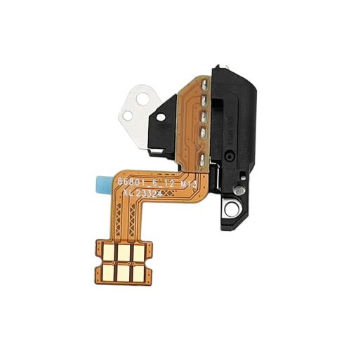 Samsung Jack Connector - GH81-24507A