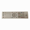 LG Remote Control - AKB74475447