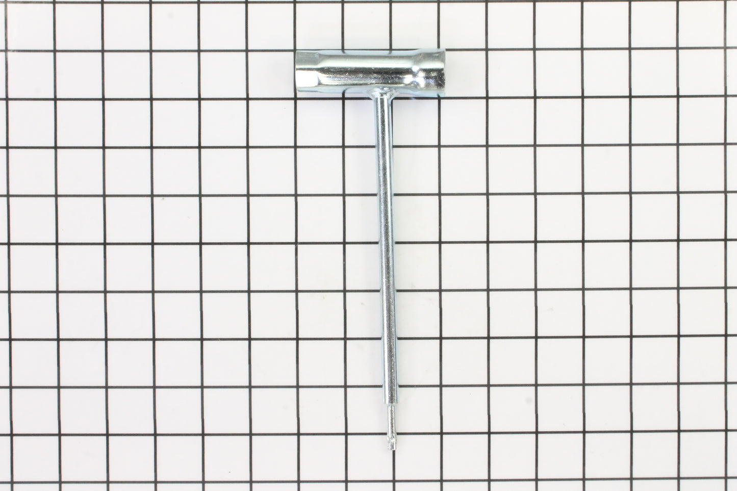 Husqvarna 575738201 Combination Wrench - Genuine OEM