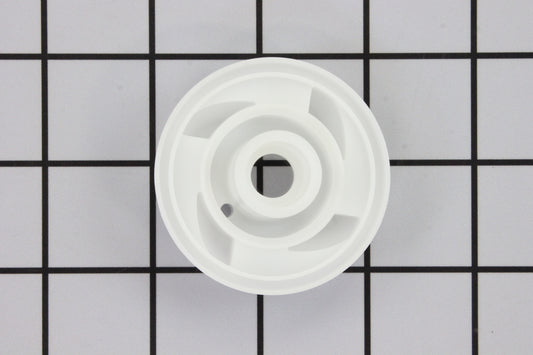 Husqvarna Driver 537423301