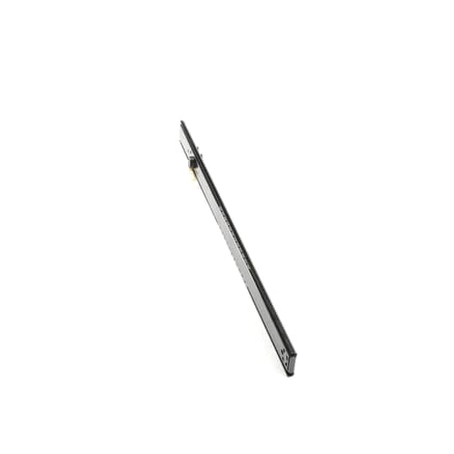LG Washing Machine Drawer Slide Rail - Right WDP3R