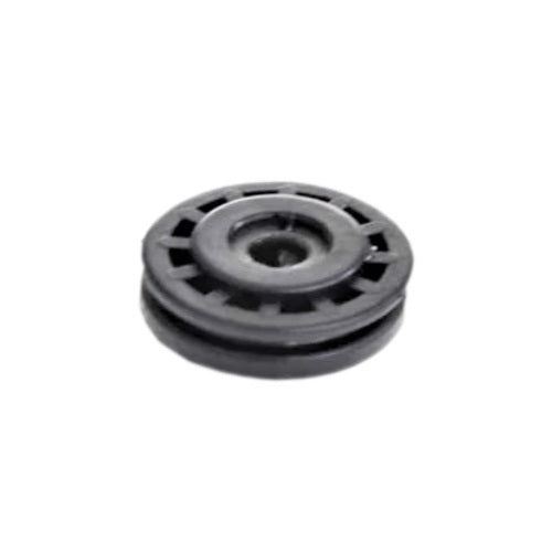 LG Part# 4280A20003A Complex Bearing - Genuine OEM