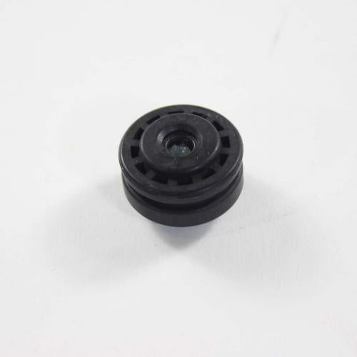 LG Air Conditioner Blower Wheel Heat Pump Bearing LAN090HSV5