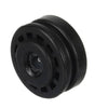 LG Washer Heat Pump Blower Wheel Bearing - 4280A20004M