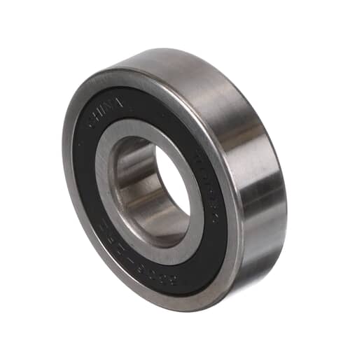 LG Washing Machine Tub Bearing WM2487HRM