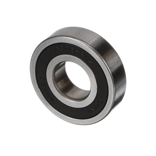LG Washing Machine Rear Tub Bearing WM2250CW
