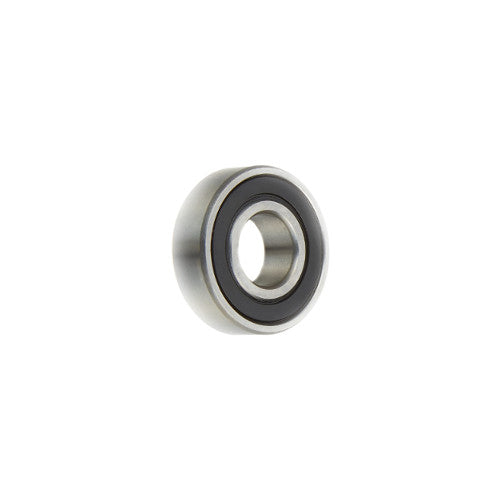 LG Part# 4280EN4001M Ball Bearing - Genuine OEM