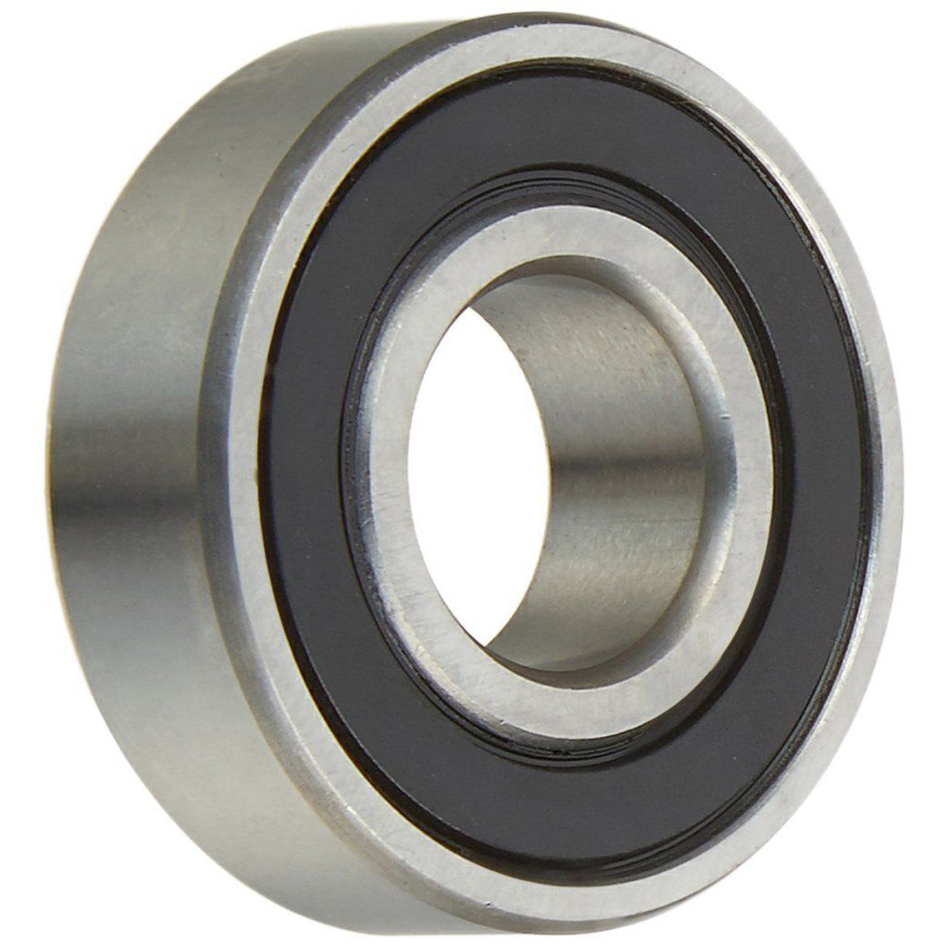 LG Part# 4280FR4048S Bearing, Ball (OEM)