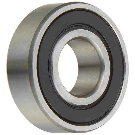 LG Part# 4280FR4048S Bearing, Ball (OEM)