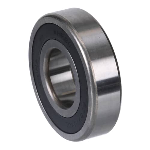 LG Washing Machine Ball Bearing WM3570HVA