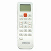 Samsung Assembly Wireless Remote Contr - DB93-11489X