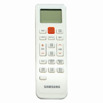 Samsung Assembly Wireless Remote Contr - DB93-11489X