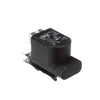 Bosch Part# 00429052 Noise Filter (OEM)