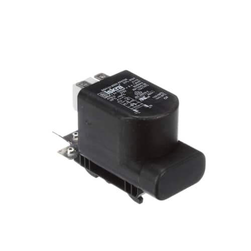 Bosch WFMC5301UC/15 Noise Filter - Genuine OEM