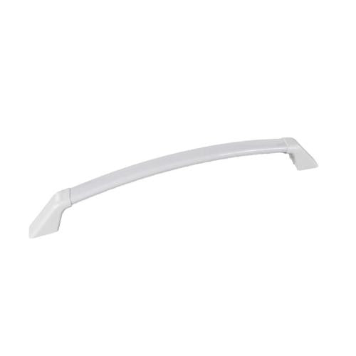 Whirlpool Nlambackguar - 9X003010MW