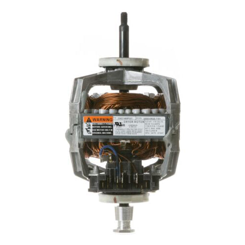 Whirlpool Manifold Panel, 20-Inch - 0310479