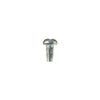 Ge Screw - WH02X27135