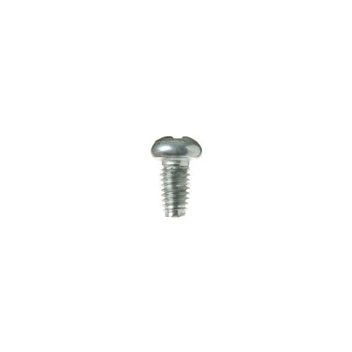 Ge Screw - WH02X27135