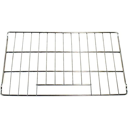 Electrolux Rack,Auto - 139013101
