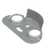 Frigidaire Part# 240312420 Door Stop (OEM)