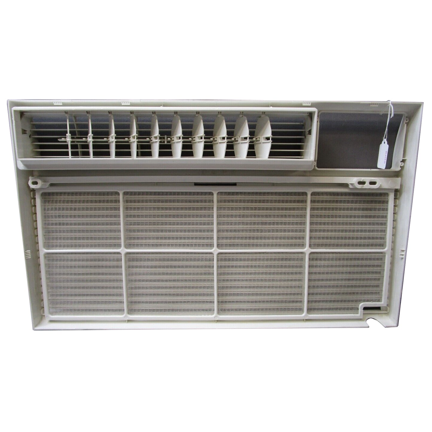 Electrolux Front Assembly,Complete Panel - 5304476434