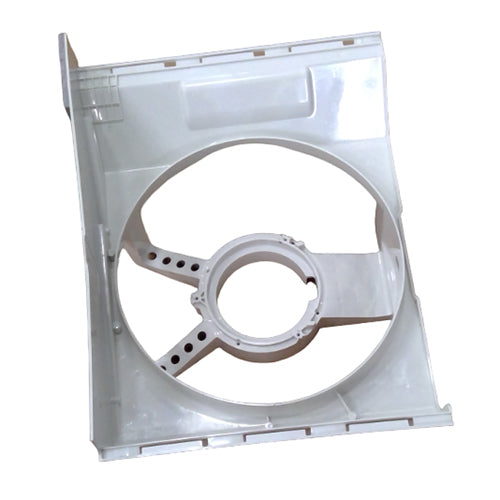 Electrolux Shroud,Condenser/Fan - 5304483979