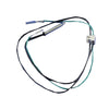 Blomberg Main Board - 2437901210