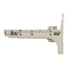 Electrolux Slide Assembly,Basket,Rh,Freez - 5304502748