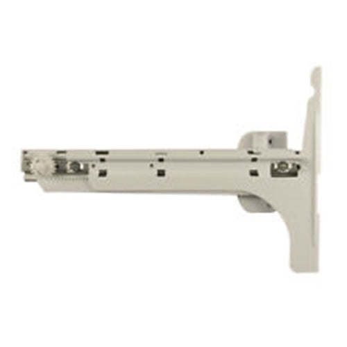 Electrolux Slide Assembly,Basket,Rh,Freez - 5304502748