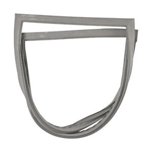 Electrolux Gasket - 5304503710
