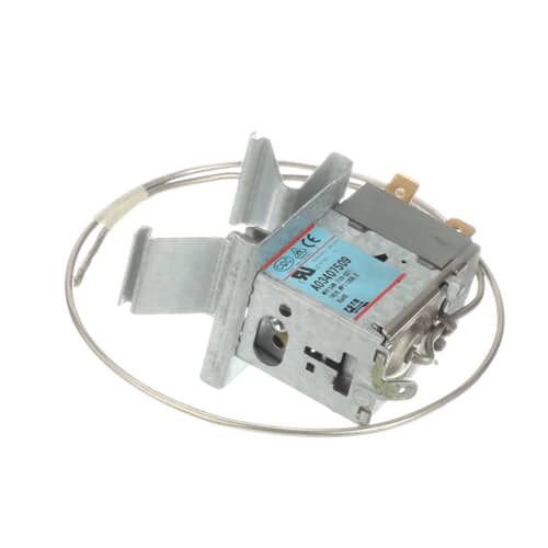 Electrolux Control,Temperature - 5304509466