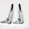 Dacor Part# 101393 Door Hinge (OEM) Left