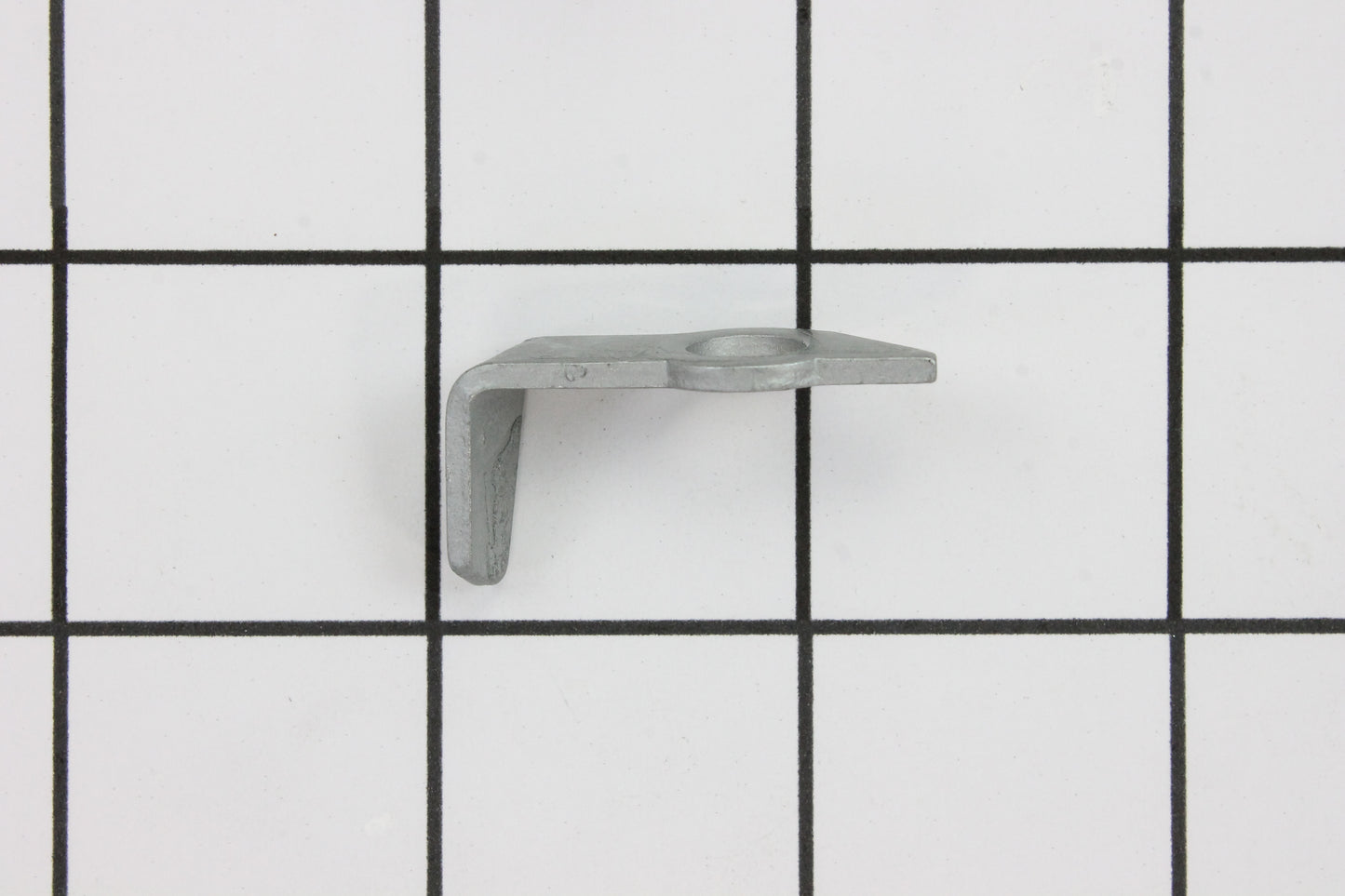 Husqvarna 503710203 Pawl - Genuine OEM